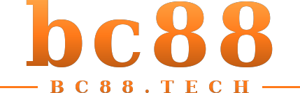 bc88 logo