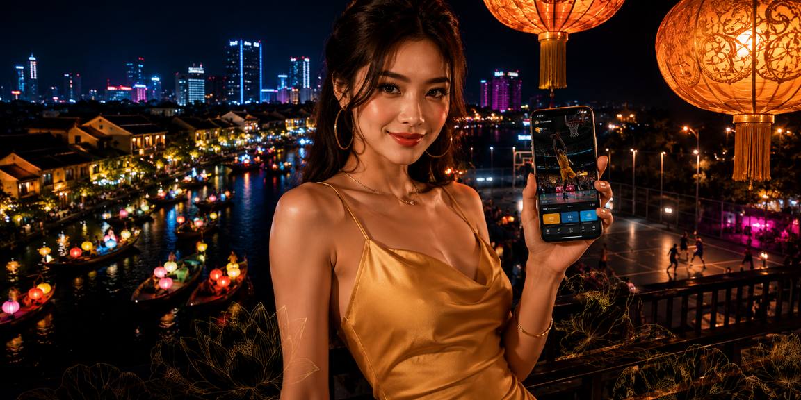 bc88 Viettel Money Thể Thao
