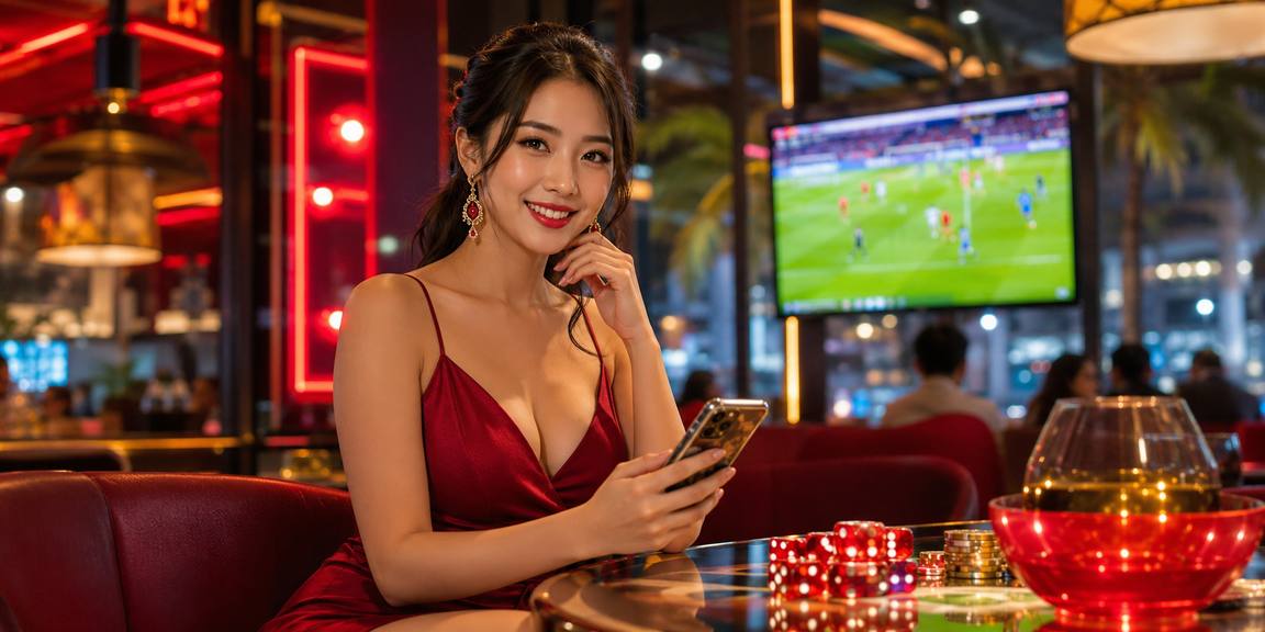 bc88 Vào tài khoản bc88 trong vài giây