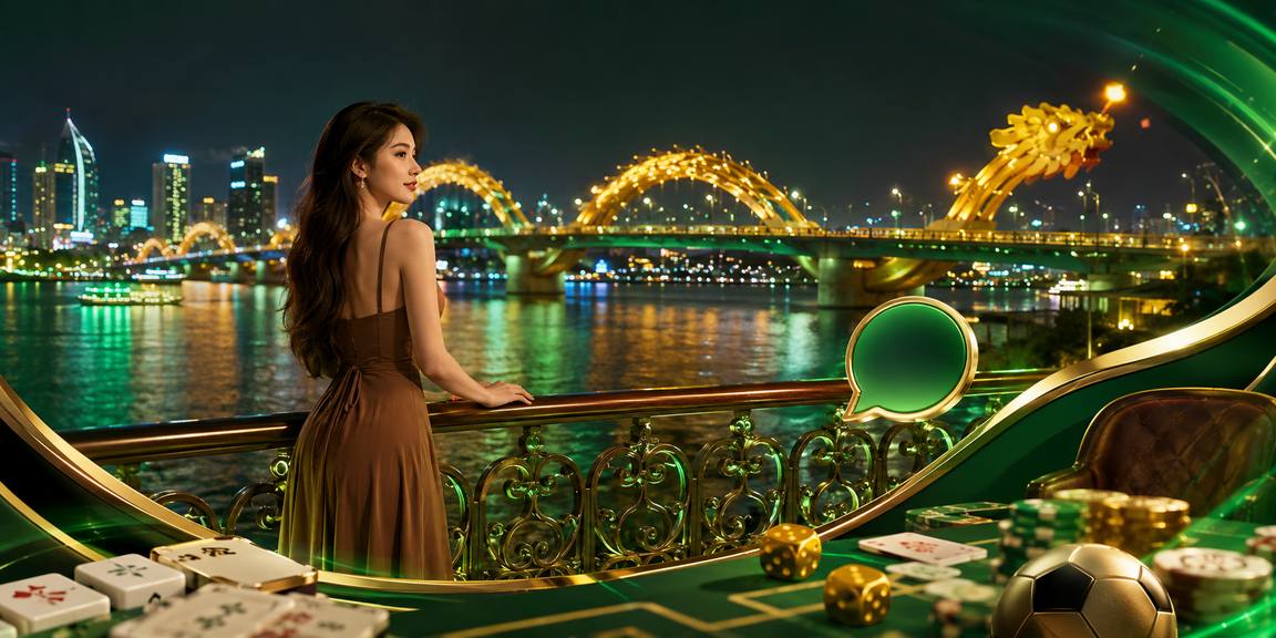 bc88 Quy định sử dụng dịch vụ bc88