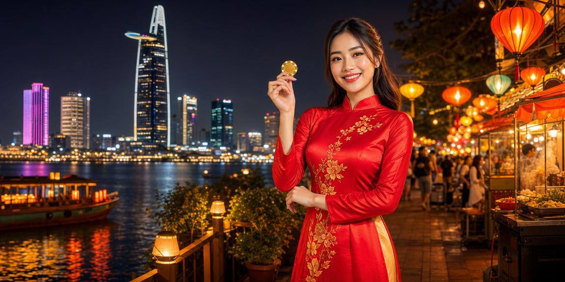 bc88 Casino trực tuyến chạy mượt trên điện thoại