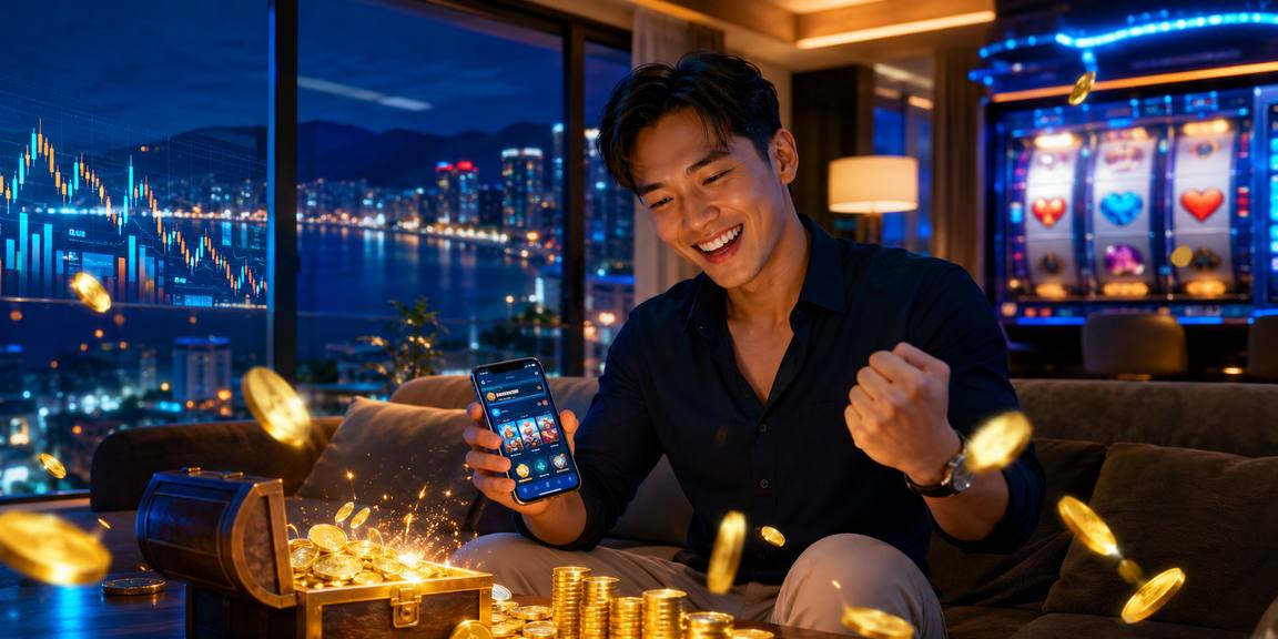 bc88 Giải đáp nhanh mọi thắc mắc tại bc88